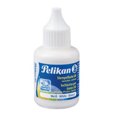 INCHIOSTRO PER TIMBRI 84 BIANCO - 30ML