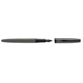 PENNA STILOGRAFICA JAZZ NOBLE ELEGANCE - STONE