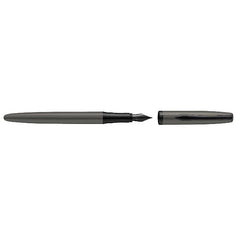 PENNA STILOGRAFICA JAZZ NOBLE ELEGANCE - STONE