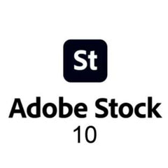 ADOBE STOCK TEAMS (SMALL) MULTI