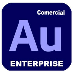 ADOBE AUDITION ENTERP MULTI
