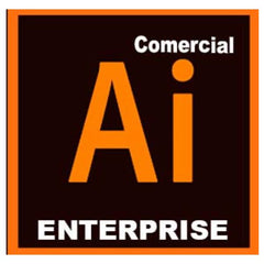 ILLUSTRATOR ENTERP MULTI