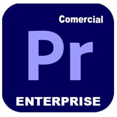 ADOBE PREMIERE PRO ENTERP MULTI