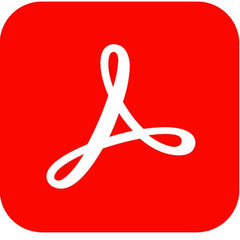 ACROBAT STANDARD DCTEAMS MULTI