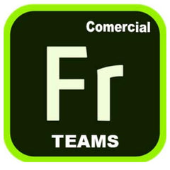 ADOBE FRESCO TEAMS MULTI