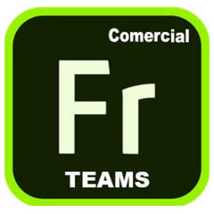 ADOBE FRESCO TEAMS MULTI