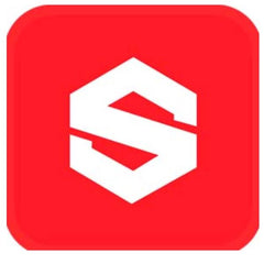 SUBSTANCE 3D COLLECTION TEAMS MULTI