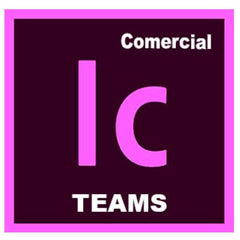 INCOPY TEAMS MULTI