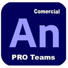 ANIMATE PRO TEAMS MULTI