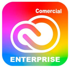 CREATIVE CLOUD ALL ENTERP MULTI
