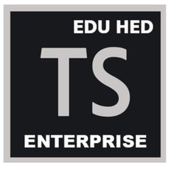 ADOBE TECHNICALSUIT ENTERPRISE MULTILANGUAGE