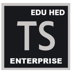 ADOBE TECHNICALSUIT ENTERPRISE MULTILANGUAGE