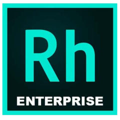 ADM ROBOHELP OFFICE ENTERISE MULTILANGUAGE