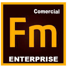 FRAMEMAKER ENTERPRISE MULTILANGUAGE