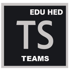 ADOBE TECHNICALSUIT TEAMS MULTILANGUAGE