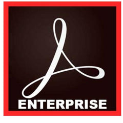 ACROBAT PRO ENTERP MULTI