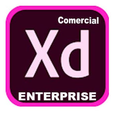 ADOBE XD ENTERPRISE MULTILANGUAGE