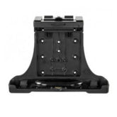 L10 Supporto per Dock Zebra