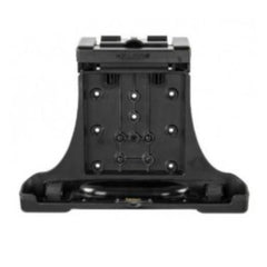 L10 Supporto per Dock Zebra