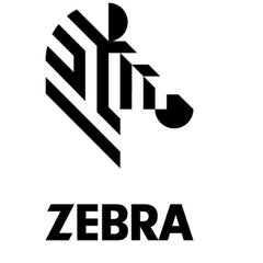 G3 Supporto per Dock Zebra