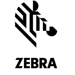 G3 Supporto per Dock Zebra