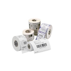 ETI.Z-PERFORM 1000D 76MM 102X38 E/ROL 4050 R/BOX 4
