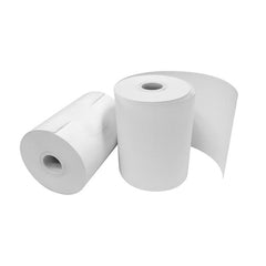 Z-PERFORM 1000D 80 Receipt - ROTOLI PER RICEVUTA