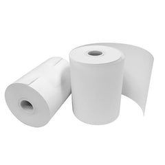 Z-PERFORM 1000D 80 Receipt - ROTOLI PER RICEVUTA
