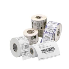 ETI Z-ULTIMATE 3000T WHITE 25x13MM