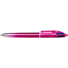 4 COLOURS SMOOTH - ESPOSITORE 36 PEZZI
