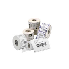 ETI.Z-PERFORM 1000T 102X127MM TT