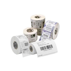 ETI.Z-PERFORM 1000T 190 TAG