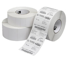 Z-PERFORM 1000D 51X25 PER STAMPANTI INDUSTRIALI TERMICHE