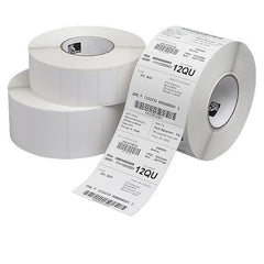 Z-PERFORM 1000D 51X25 PER STAMPANTI INDUSTRIALI TERMICHE