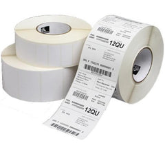 Z-PERFORM 1000T 74X210 STAMPANTI INDUSTRIALI
