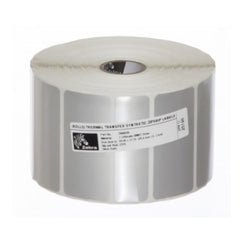 Z-ULTIMATE 3000T SILVER 38X19MM PER STAMP. DESKTOP