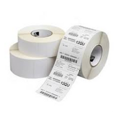 Z-SELECT 2000D 25X76MM PER STAMPANTI DESKTOP TT