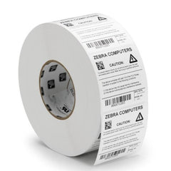 8000T CRYOCOOL 38X13MM PER STAMPANTI DESKTOP A TRASF. TERMICO