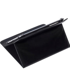 Custodia per tablet da 9-10,1" nero