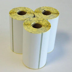 Z-Perform 1000D, 101x101mm, TERMICA DIRETTA
