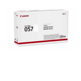 CRG 057