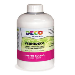 CWR - Vernice Spray Effetto Lucido 300 ml