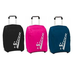 Copri Trolley Accessori