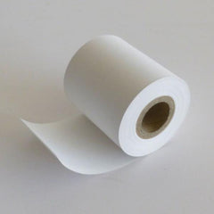 CF.50 ETIC.X ZQ320 80X10MM