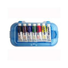 TEMPERA EXTRA