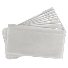 BUSTE 240X135 NEUTRE