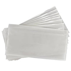 BUSTE 240X135 OXO-D SCRITTA