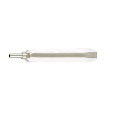 USB - C PLECTRA white 64GB