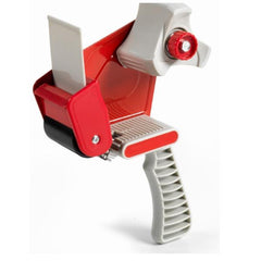 TENDINASTRO DA IMBALLO T-15010N