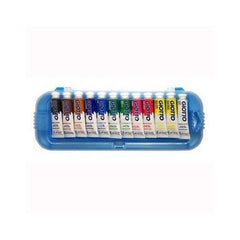 TEMPERA EXTRA